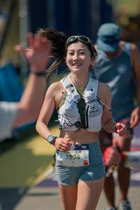 BIB: 
                            <button type="button" onclick="openModal(27344312)" class="btn btn-primary btn-sm float-right btn-popup" data-toggle="modal" data-target=".modal-high-quality">
                        <i class="fas fa-shopping-cart"></i> Add to Cart
                    </button>
                                            <button type="button" onclick="isThisMe(27344312, true)" class="btn btn-success btn-sm float-right btn-popup btn-isme hidden" data-toggle="tooltip" data-placement="bottom" title="นี่คือรูปของคุณใช่ไหม คลิกที่นี่เพื่อเอาเข้าอัลบั้ม">
                        <i class="fas fa-plus"></i> Add to album
                    </button>
                    <button type="button" onclick="isThisMe(27344312, false)" class="btn btn-warning btn-sm float-right btn-popup btn-isnotme hidden">
                        <i class="fas fa-ban"></i> Remove from album
                    </button>